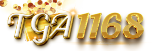 tga1168